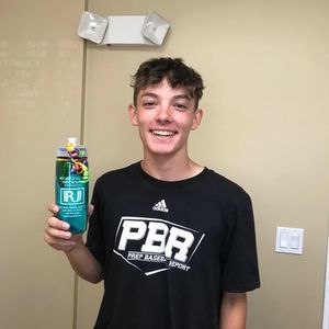 Meet your Posher, Yvonne